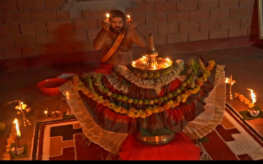 Best Astrology in kerala