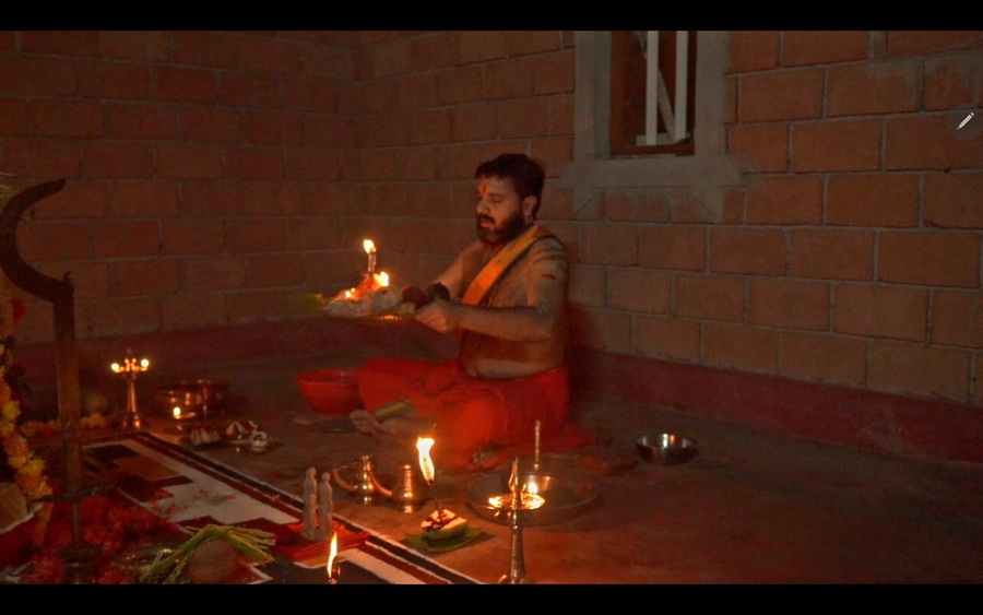 Best Astrology in Kerala