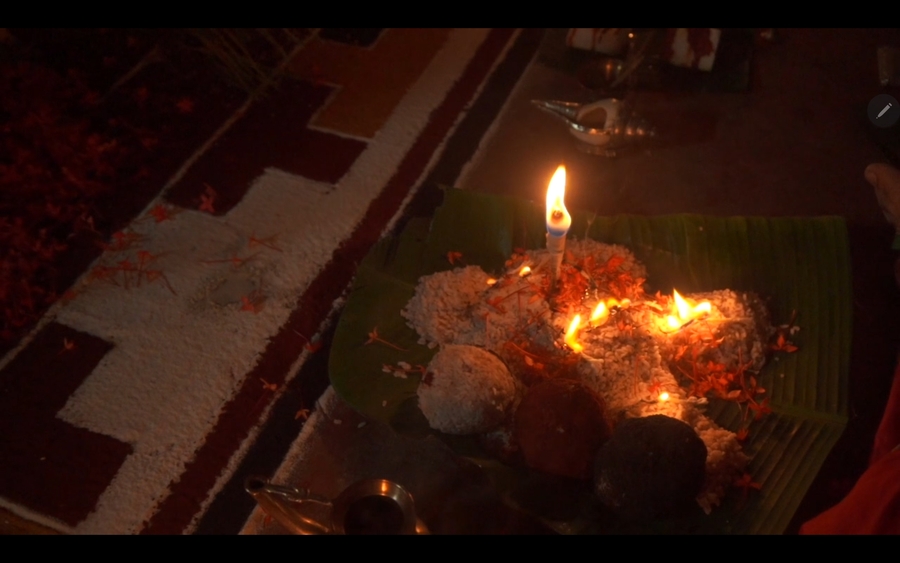 Best Astrologer in Kerala