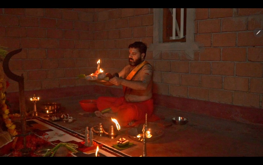 Best Astrology in Kerala