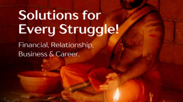 Best Astrologer in Kerala