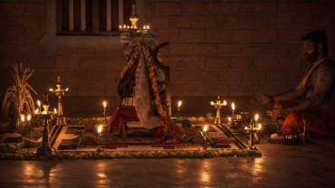 Best astrologer in kerala