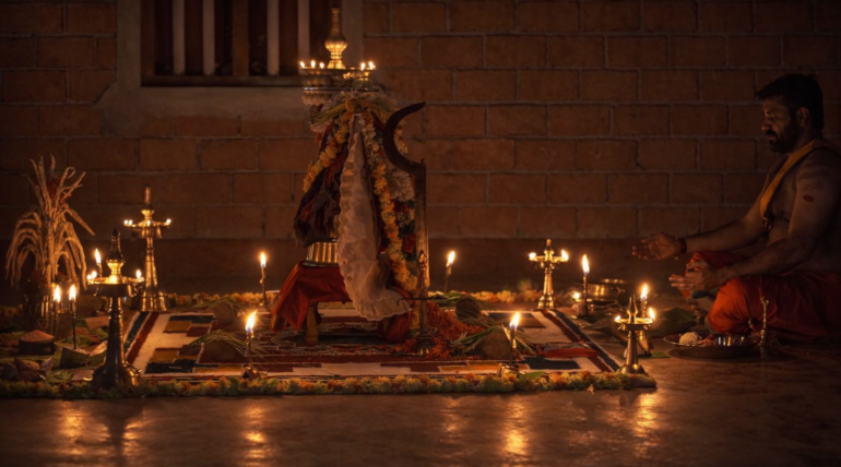 Best astrologer in kerala