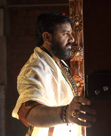 Best astrologer in kerala