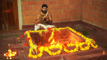 Best astrologer in kerala