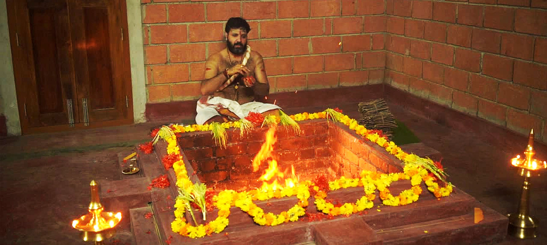 Best astrologer in kerala