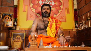 Malayalam astrologer in kerala