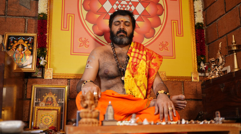 Malayalam astrologer in kerala