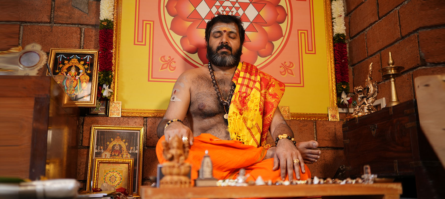 Malayalam astrologer in kerala