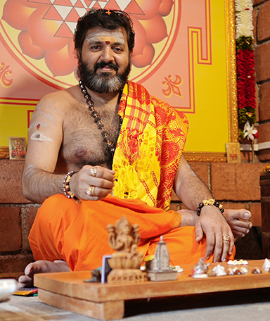 Best astrologer in kerala